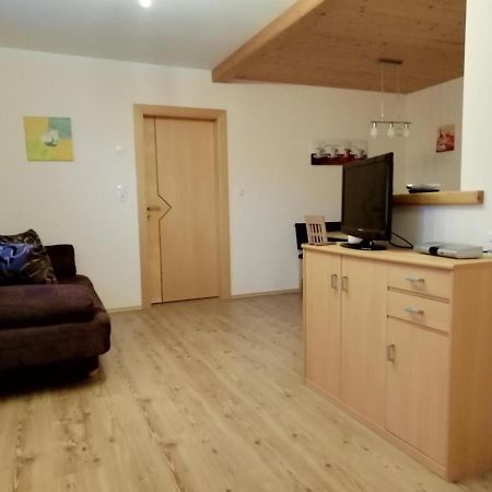 Apartmán Haus Valentina Alpbach Exteriér fotografie