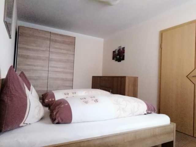 Apartmán Haus Valentina Alpbach Exteriér fotografie